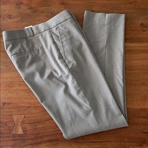 Perfect work pants
